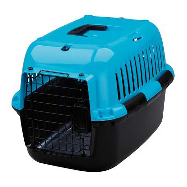 EBI Transportbox Explorer 50 Splash Edition – Bild 2