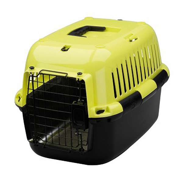 EBI Transportbox Explorer 50 Splash Edition – Bild 3