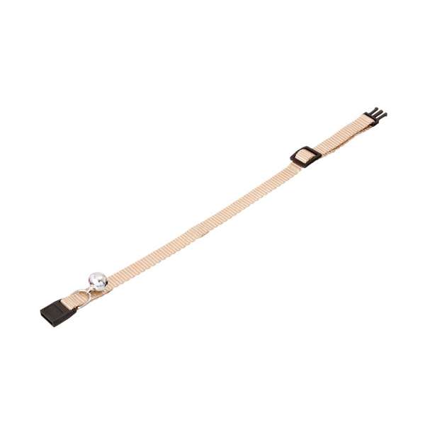 Karlie ASP Katzenhalsband – Bild 4