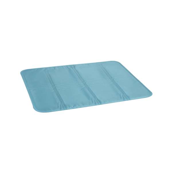 Kerbl Kühlmatte Cool-Relax - Größe – Bild 6