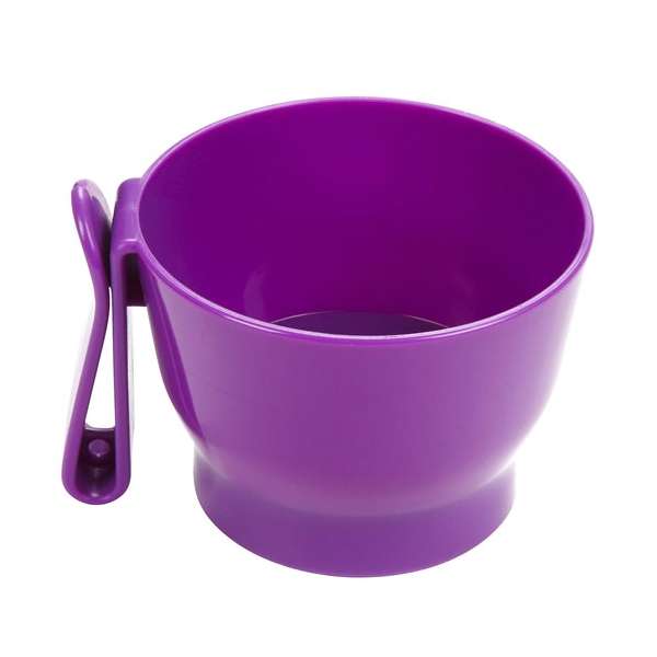 DOGIT Wassertasse mit Flaschenverschluss – Bild 2