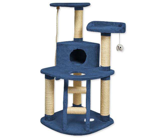 Pet-Star Kratzbaum FELINE – Bild 3
