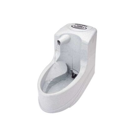 Drinkwell Mini Trinkbrunnen 1