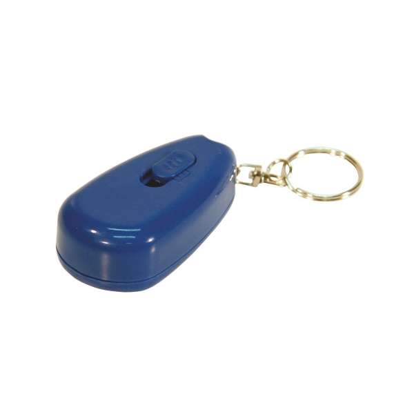 Kerbl Clicker 4-tönig – Bild 2