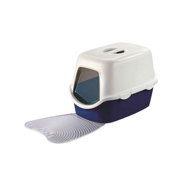 Kerbl Toilettenvorleger – Bild 2