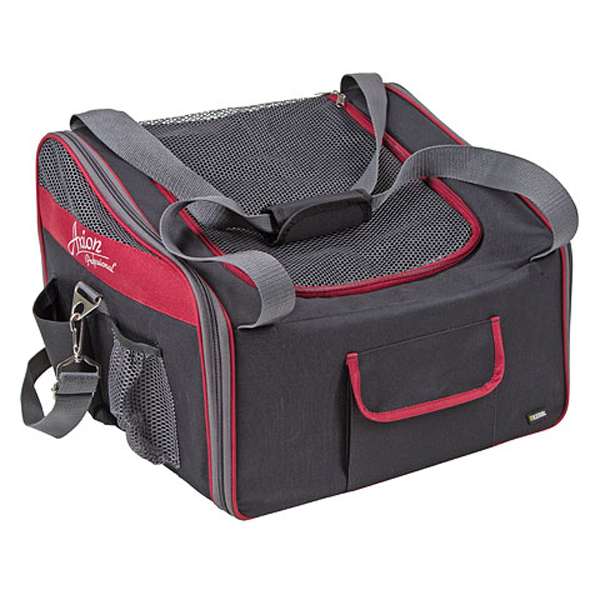 Kerbl Autositztasche Axion – Bild 2