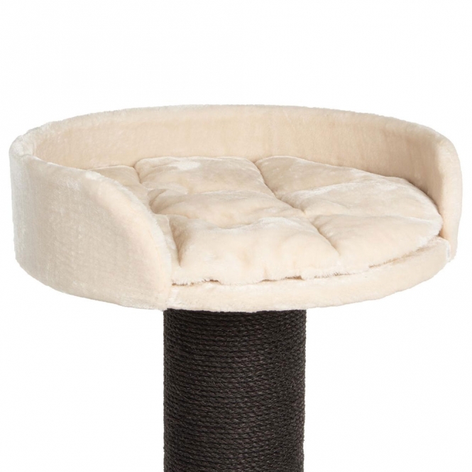 CanadianCat® Kratzbaum Carleton - beige – Bild 3