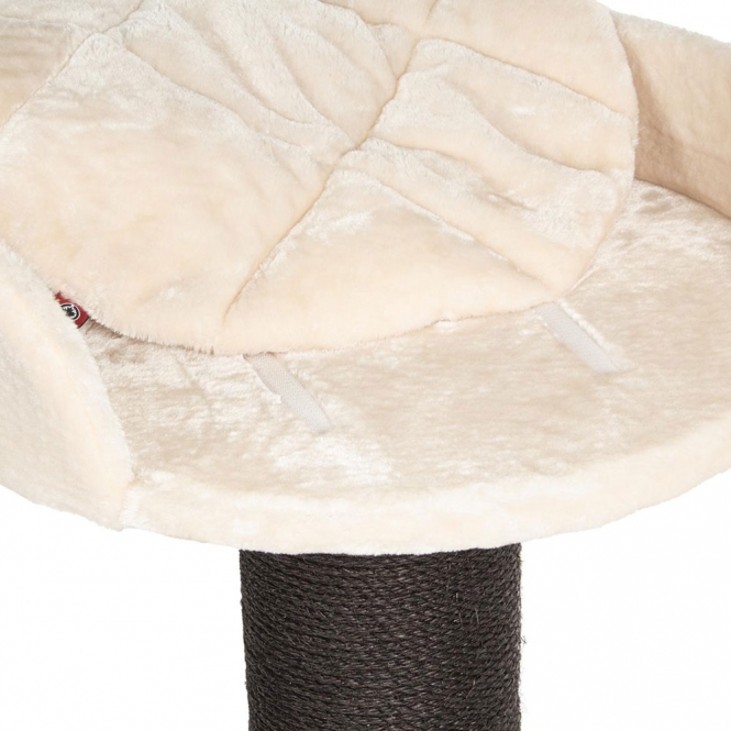 CanadianCat® Kratzbaum Carleton - beige – Bild 4