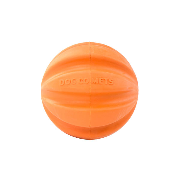 Dog Comets Ball – Bild 3