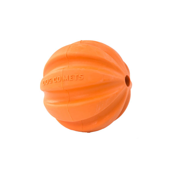 Dog Comets Ball – Bild 2