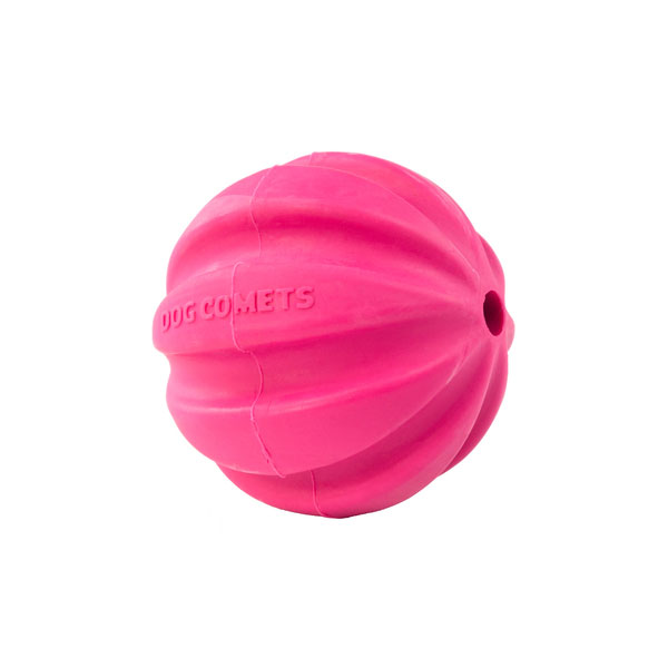Dog Comets Ball – Bild 8
