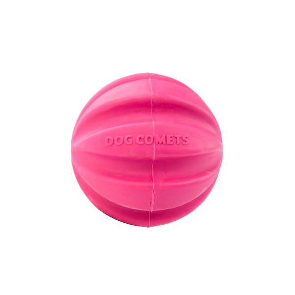 Dog Comets Ball – Bild 9