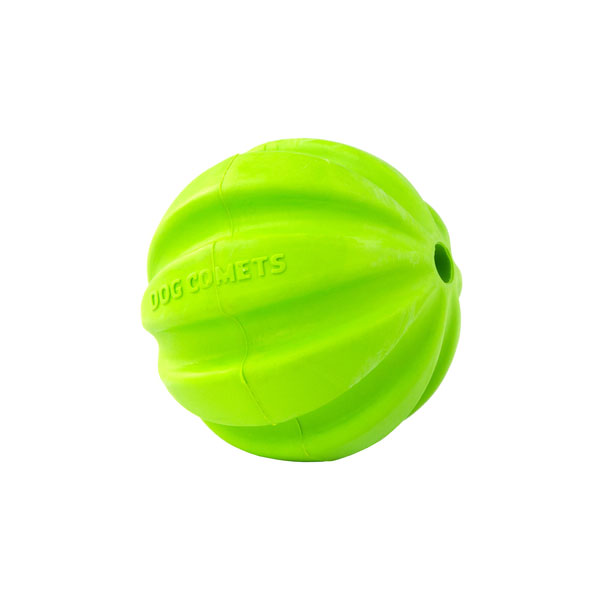 Dog Comets Ball – Bild 4