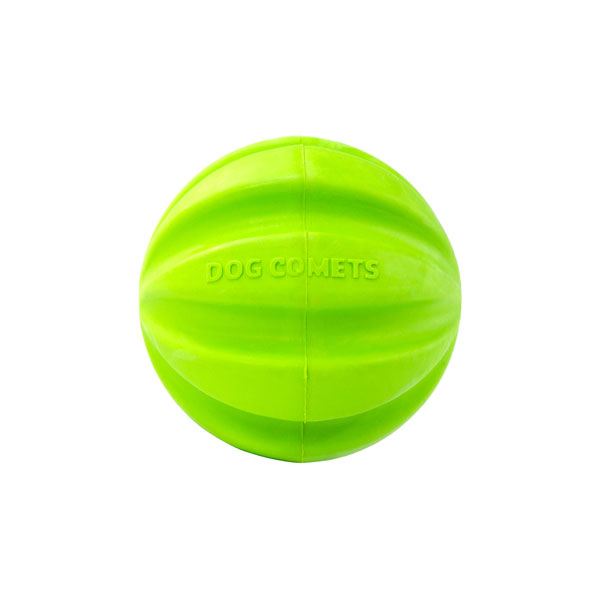 Dog Comets Ball – Bild 6