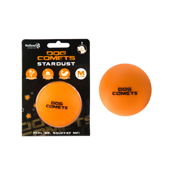 Dog Comets Ball Stardust – Bild 2