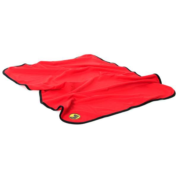 Dog Armor Knockdown-Hundedecke – Bild 2
