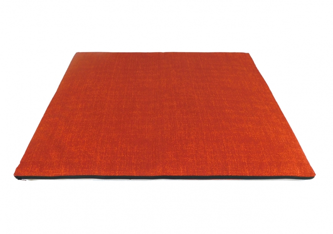 CARBONE Hundematte Mattress, 70 x 100 cm – Bild 2