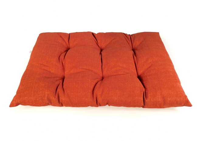 CARBONE Hundekissen Bomba, 60 x 100 cm – Bild 3