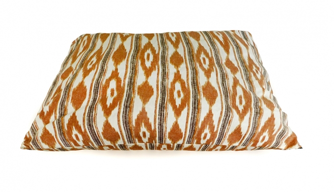 CARBONE Hundekissen Sacco, 70 x 100 cm – Bild 6