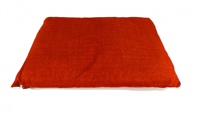 CARBONE Hundekissen Sacco, 70 x 100 cm – Bild 4