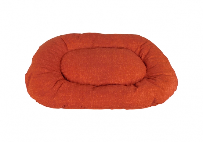 CARBONE Hundekissen Floconne, 90 x 60 cm – Bild 5