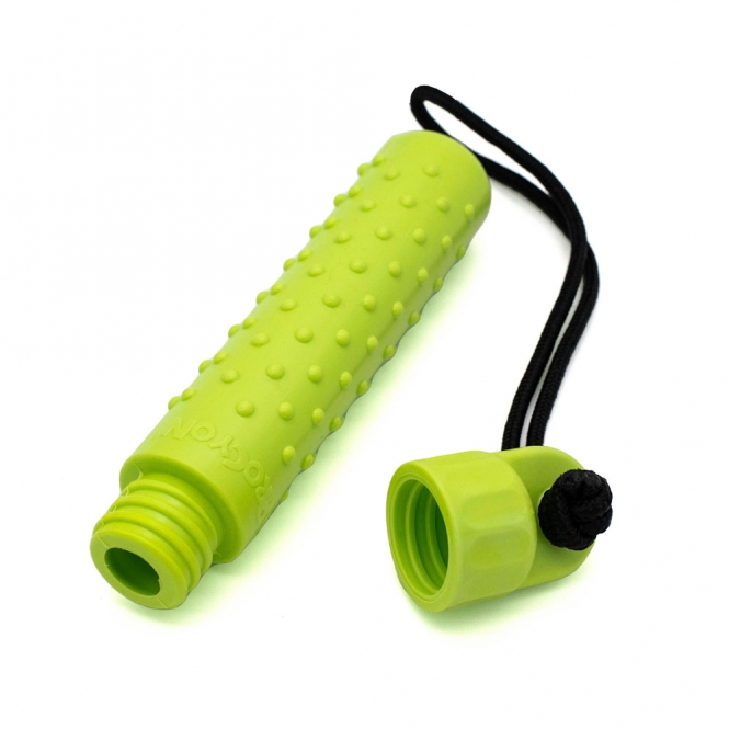 PROCYON Magic Treat Dummy – Bild 2