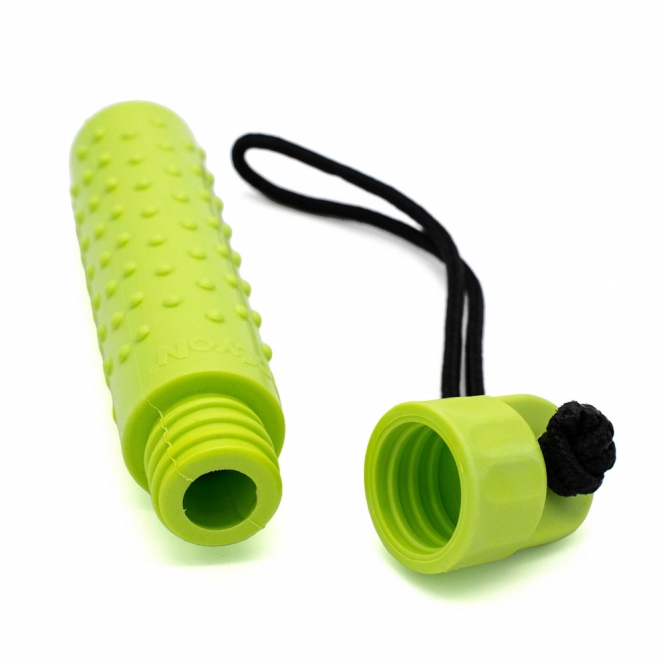 PROCYON Magic Treat Dummy – Bild 3