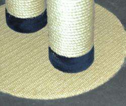 Karlie TREND LINE Kratzbaum FRESH 3 – Bild 2
