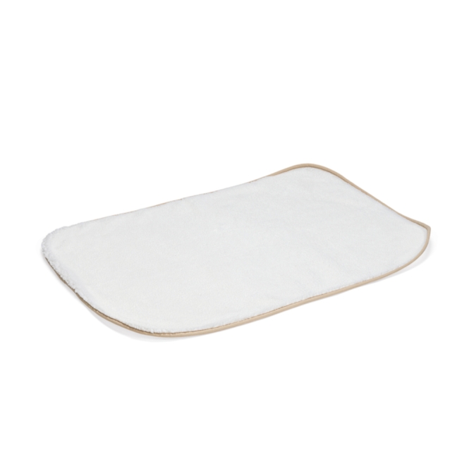 Karlie MEDIFLEECE Heimtierdecke - Beige