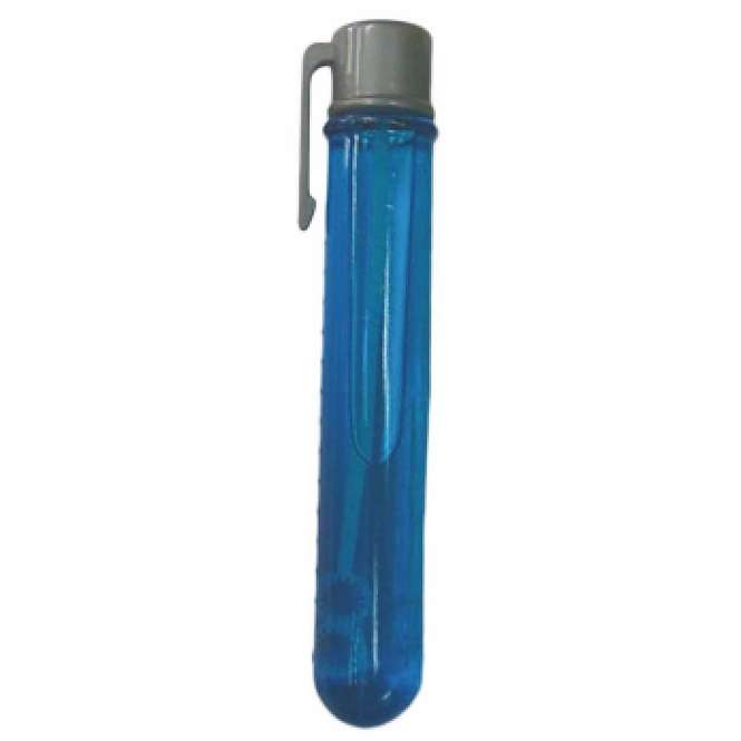Pet Qwerks Doggy IcrediBubbels - Seifenblasen – Bild 2