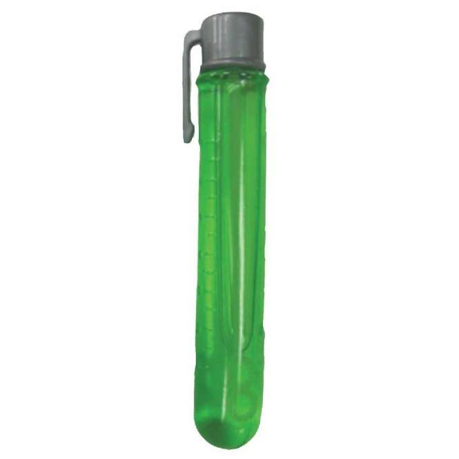 Pet Qwerks Doggy IcrediBubbels - Seifenblasen – Bild 3