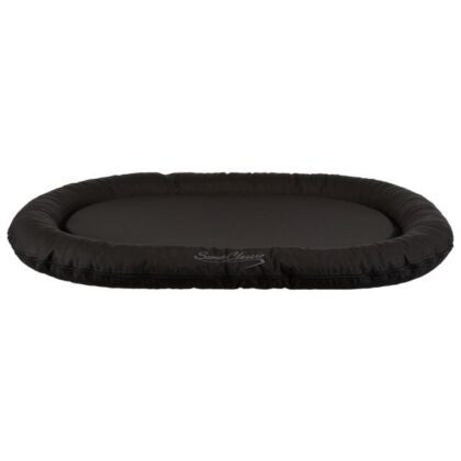 Trixie Kissen Samoa Classic - schwarz