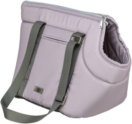 Trixie Tasche Viktoria - Rosa