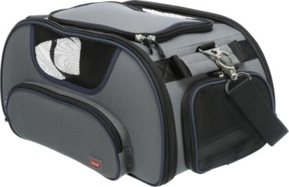 Trixie Airline Tasche Wings