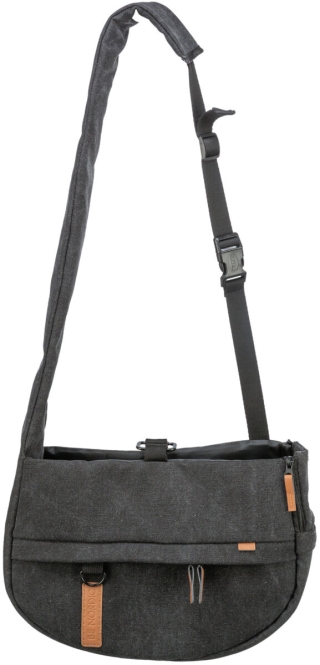 Trixie BE NORDIC Tasche Ingrid – Bild 2