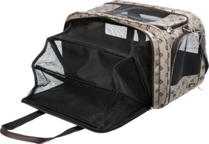 Trixie Tasche Maxima
