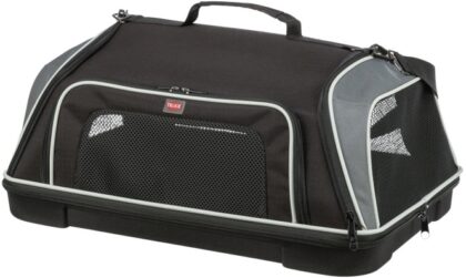 Trixie Airline Tasche Boarding