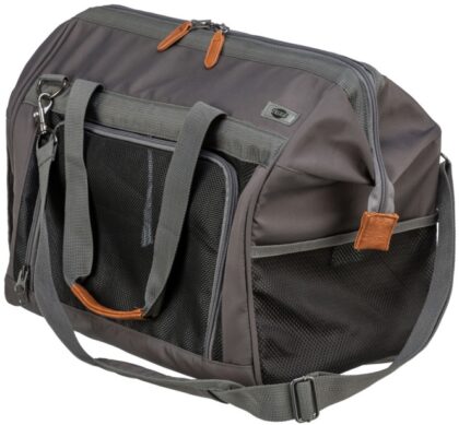 Trixie Tasche Finlay