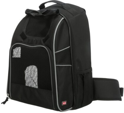 Trixie Rucksack William
