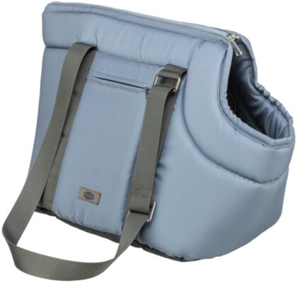 Trixie Tasche Viktoria - Hellblau
