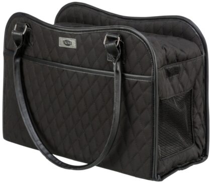 Trixie Tasche Amina