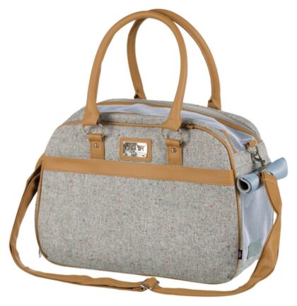 Trixie Tasche Helen