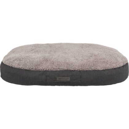 Trixie Vital Kissen Bendson - oval
