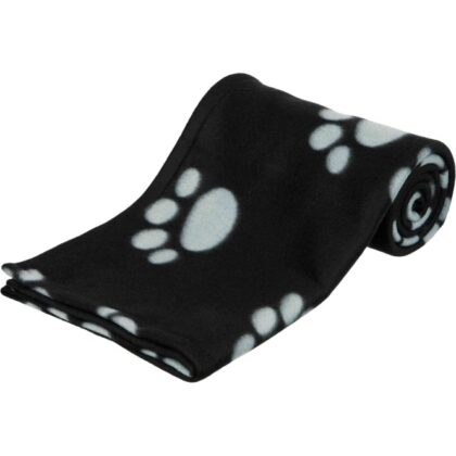 Trixie Fleecedecke Barney - 150 x 100cm