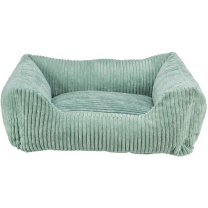 Trixie Vital Bett Jonna - salbei