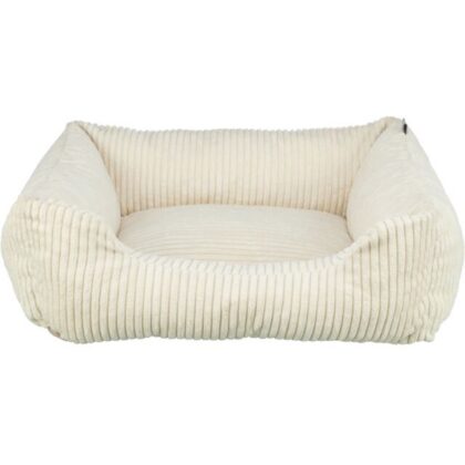 Trixie Vital Bett Jonna - creme
