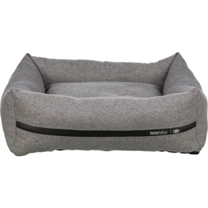 Trixie Bett CityStyle - grau