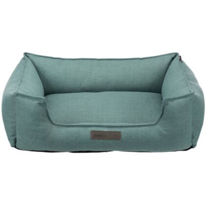Trixie Bett Talis - mint