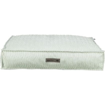 Trixie Kissen Marley Wave - salbei