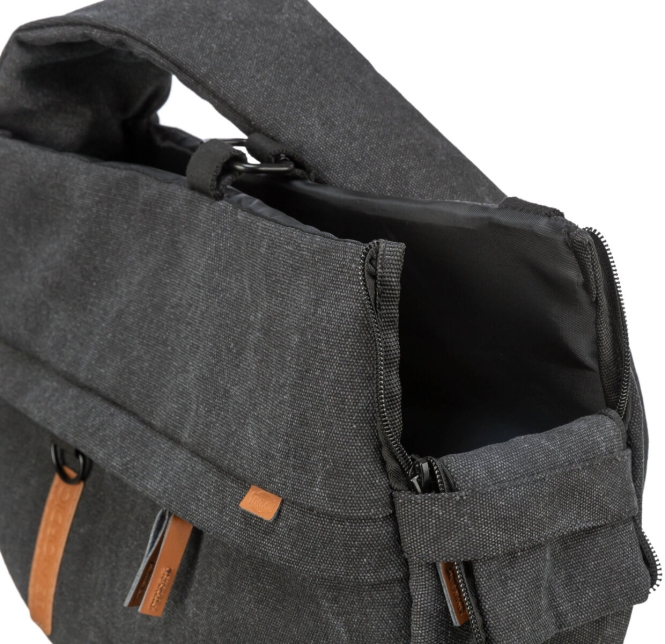 Trixie BE NORDIC Tasche Ingrid – Bild 5
